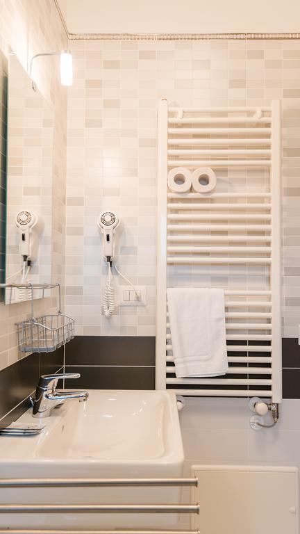 G&G Modern Apartments Rome