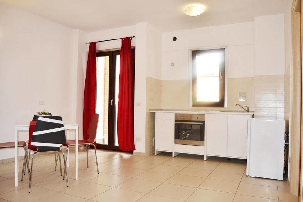 G&G Modern Apartments * Rome